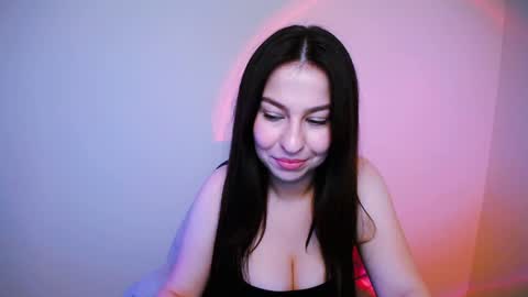 your candy  online show from 12.01.24