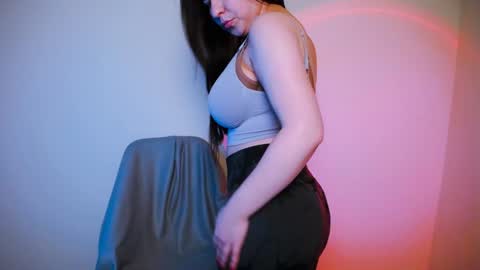 your candy  online show from 01.17.25