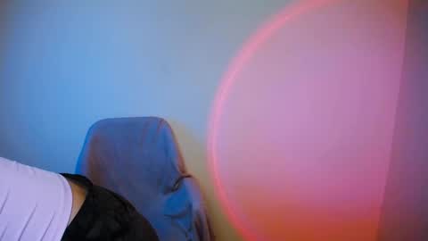 your candy  online show from 02.17.25