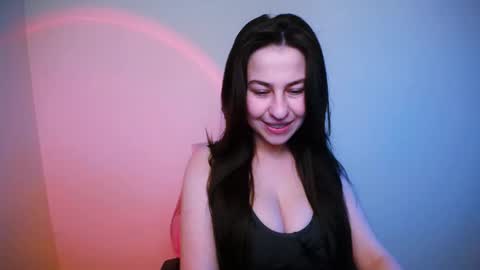 your candy  online show from 02.25.25