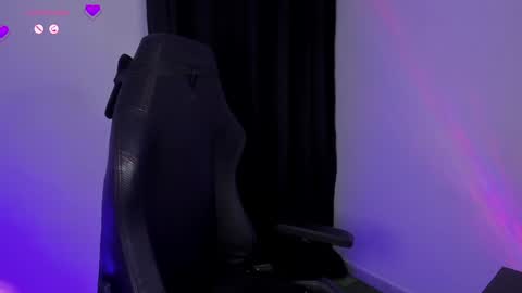            online show from 01.14.25