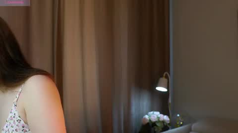 Snapshot of nanalindner chatting on 06.14.26 Kiana online show from 06.14.26