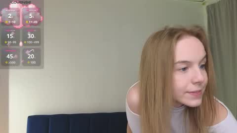 Maeve online show from 02.21.25