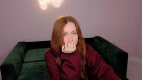 Maeve online show from 09.28.25