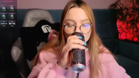 Maeve online show from 10.20.25