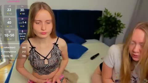 Maeve online show from 11.01.25