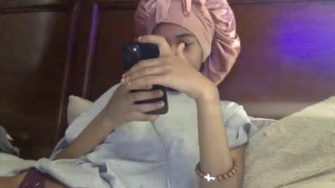 nanaonn online show from 02.05.26