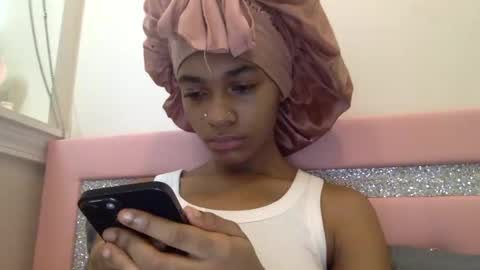 nanaonn online show from 03.10.26