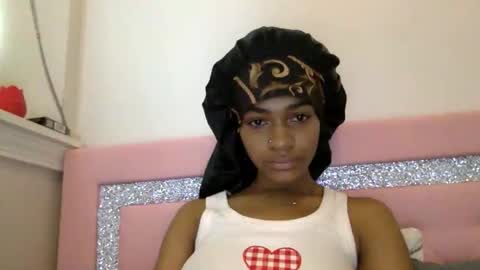 nanaonn online show from 04.21.26