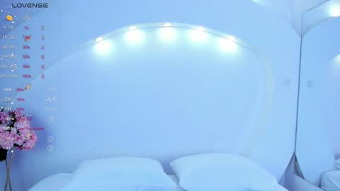 NanaOsaky online show from 01.30.25