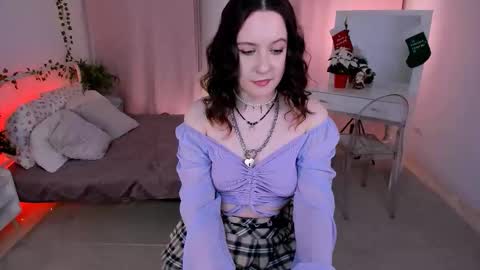 Nana online show from 12.18.25