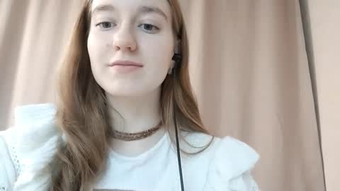 Eva online show from 11.18.25