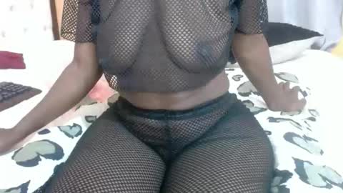 nancy253 online show from 12.15.25