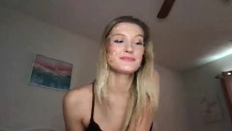 Nancy online show from 01.16.26