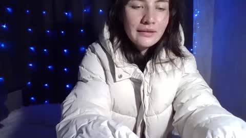 Nancy  online show from 09.25.25