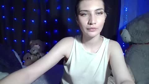 Nancy  online show from 09.28.25