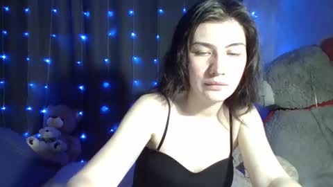 Nancy  online show from 09.29.25