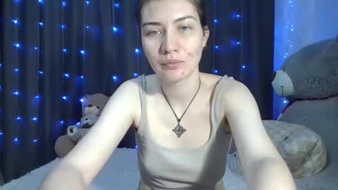 Nancy  online show from 10.10.25