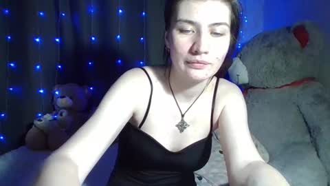 Nancy  online show from 10.16.25