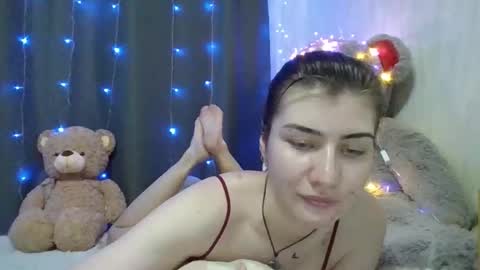 Nancy  online show from 10.21.25