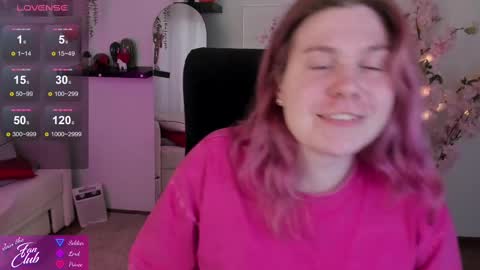 Nancy online show from 02.28.25