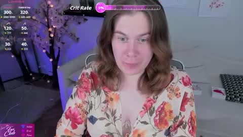 Nancy online show from 11.20.25