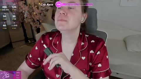 Nancy online show from 12.20.25