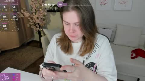 Nancy online show from 04.17.26