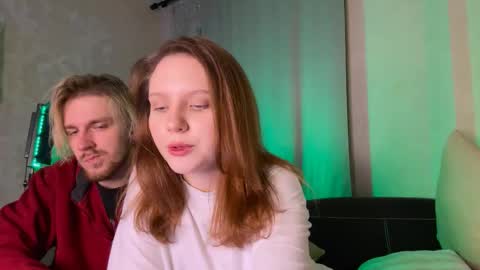 Snapshot of nancy_witch chatting on 11.20.25 Nancy and Archi online show from 11.20.25