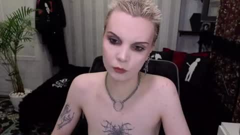 Snapshot of nancyaddams chatting on 08.03.26 Nancy online show from 08.03.26