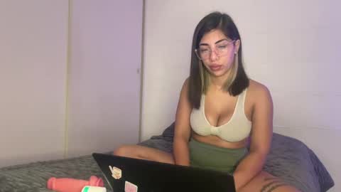 nancy online show from 05.03.26