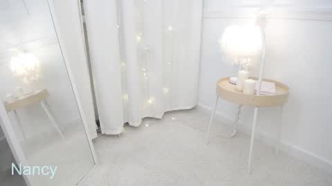 Nancy online show from 03.17.26