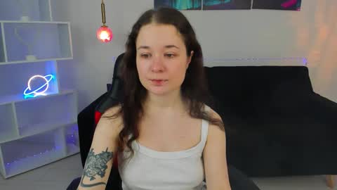 Nancy online show from 01.13.26