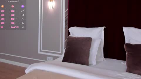 Nancy online show from 03.03.26