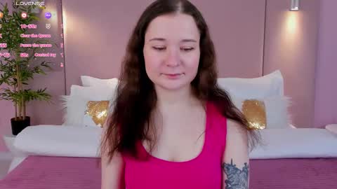 Nancy online show from 03.09.26