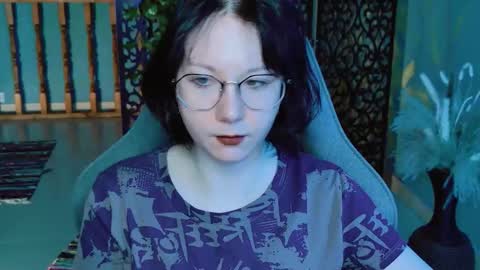 nancymartinez online show from 10.08.25