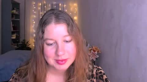 Nancy online show from 12.02.25