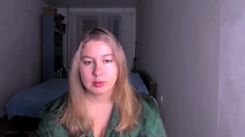 Nancy online show from 02.27.26