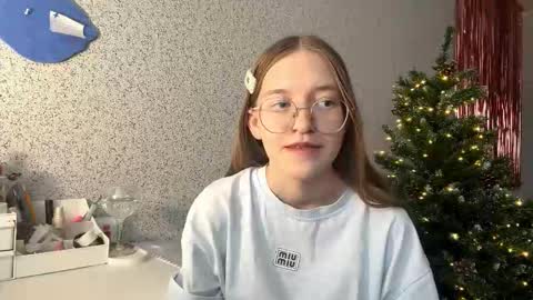 Niki online show from 03.02.26