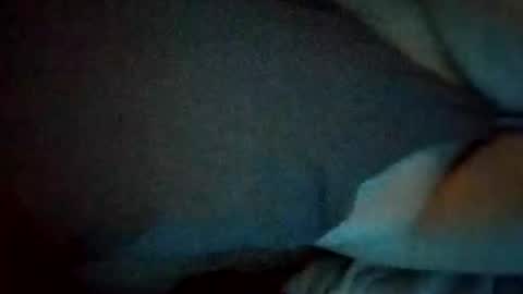 nancyybonita online show from 01.15.25