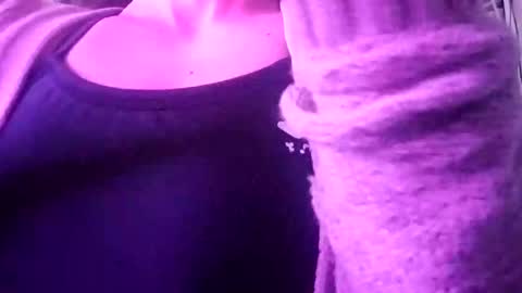 nancyybonita online show from 02.02.25