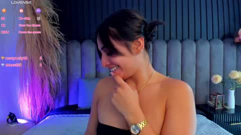 Nanda online show from 05.19.26