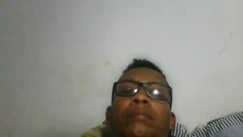 Nando Rincon online show from 12.17.25