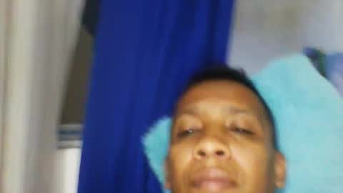 Nando Rincon online show from 02.08.26