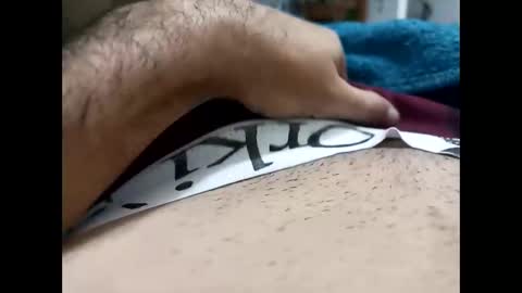 nandolopes2891 online show from 09.21.25