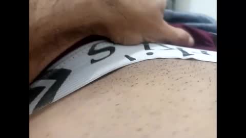 nandolopes2891 online show from 12.14.25