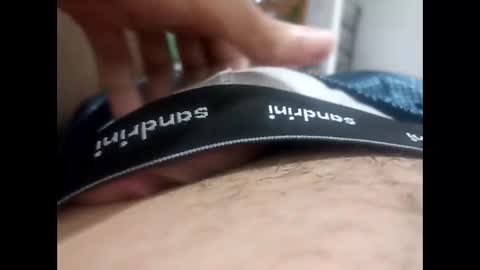 nandolopes2891 online show from 02.14.26