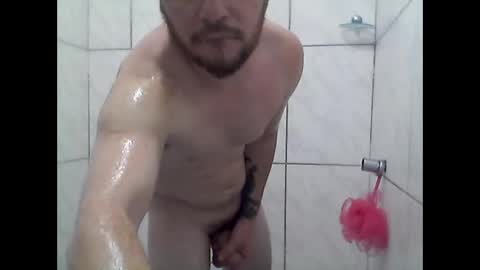 nandoraise1990 online show from 09.10.25