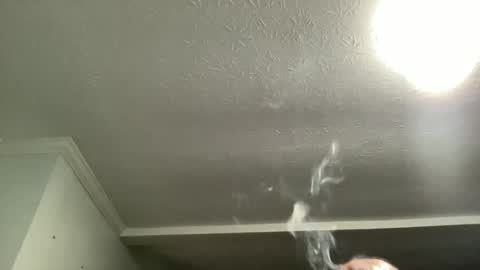 Snapshot of nandoskiz69 chatting on 11.15.25 nandoskiz69 online show from 11.15.25