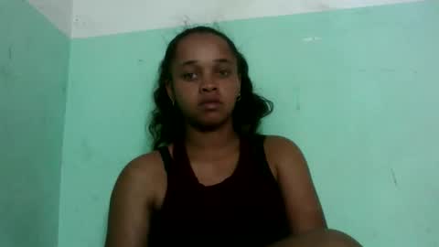 Snapshot of nandrianina416143 chatting on 02.09.26 nandrianina416143 online show from 02.09.26